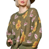 facf0ce1-1013-4293-8500-7a0285a577fb-Max-Origin