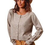 fad14dc1a2c449d992051c0aa705e749-Max-Origin