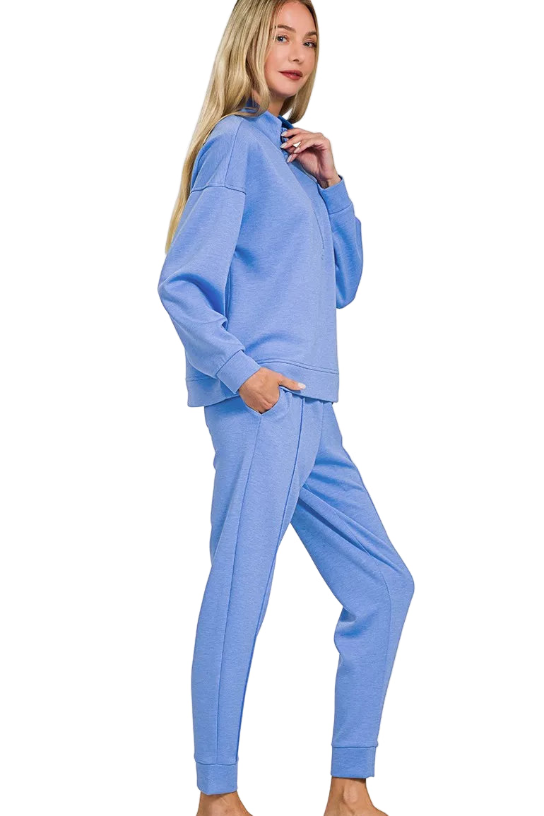 fadeff40179b4b79be9e9a8c25ba34c1-Max-Origin