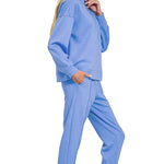 fadeff40179b4b79be9e9a8c25ba34c1-Max-Origin