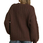 fae51589-3504-48c9-90ab-789fce1ac850-Max-Origin