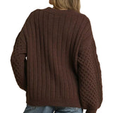 fae51589-3504-48c9-90ab-789fce1ac850-Max-Origin