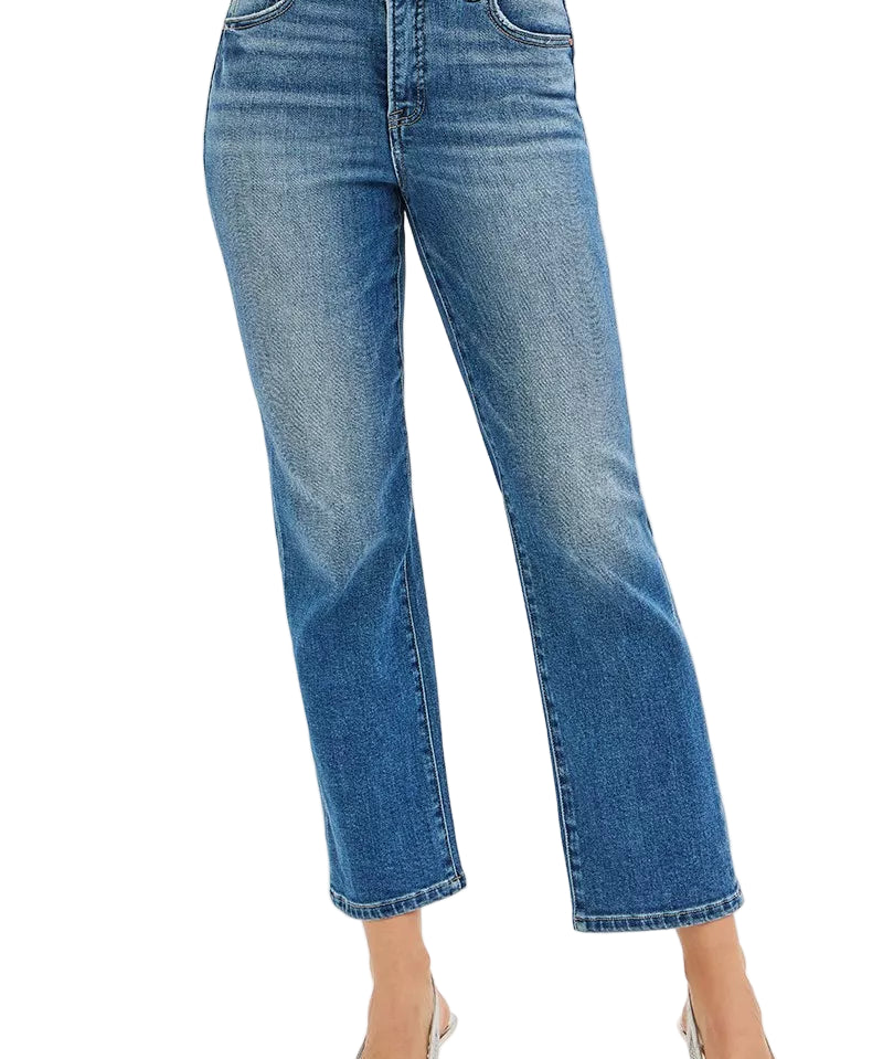 faeae4171d0148b99e553561e1c81c42-Max-Origin