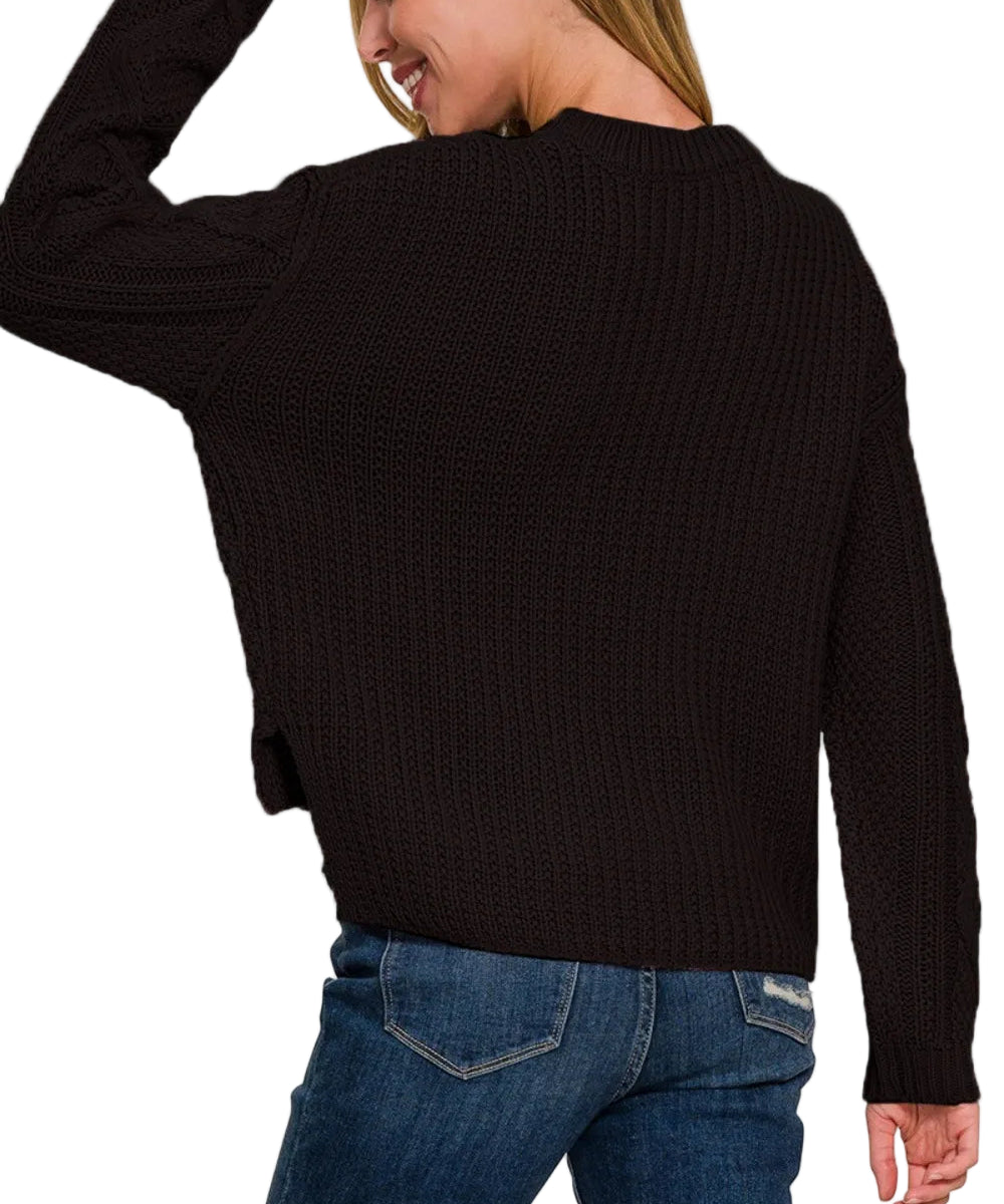 faf11227-7686-406c-9a39-0093d5c7ea2c-Max