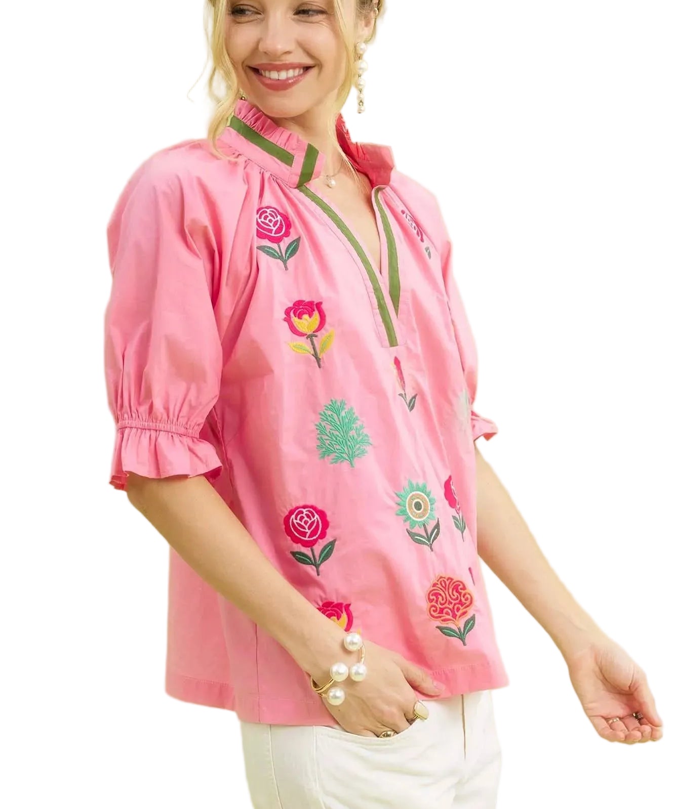 fb03432c-aa38-46f3-9820-bfe382cfb92b-Max-Origin