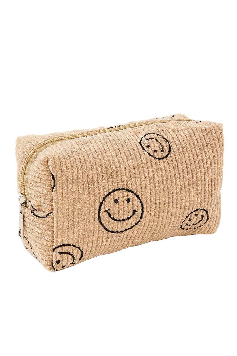 fb342a5b-9d9d-426b-82bd-8bdf58f47089-Max