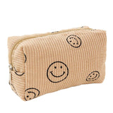 fb342a5b-9d9d-426b-82bd-8bdf58f47089-Max