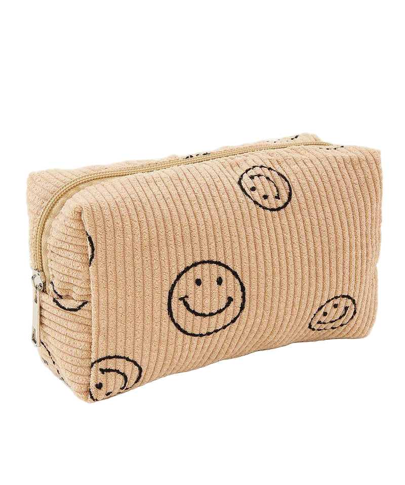 fb342a5b-9d9d-426b-82bd-8bdf58f47089-Max