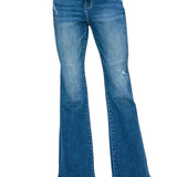 fb4350bd-eace-4c45-b184-59c4cabcdcad-Max