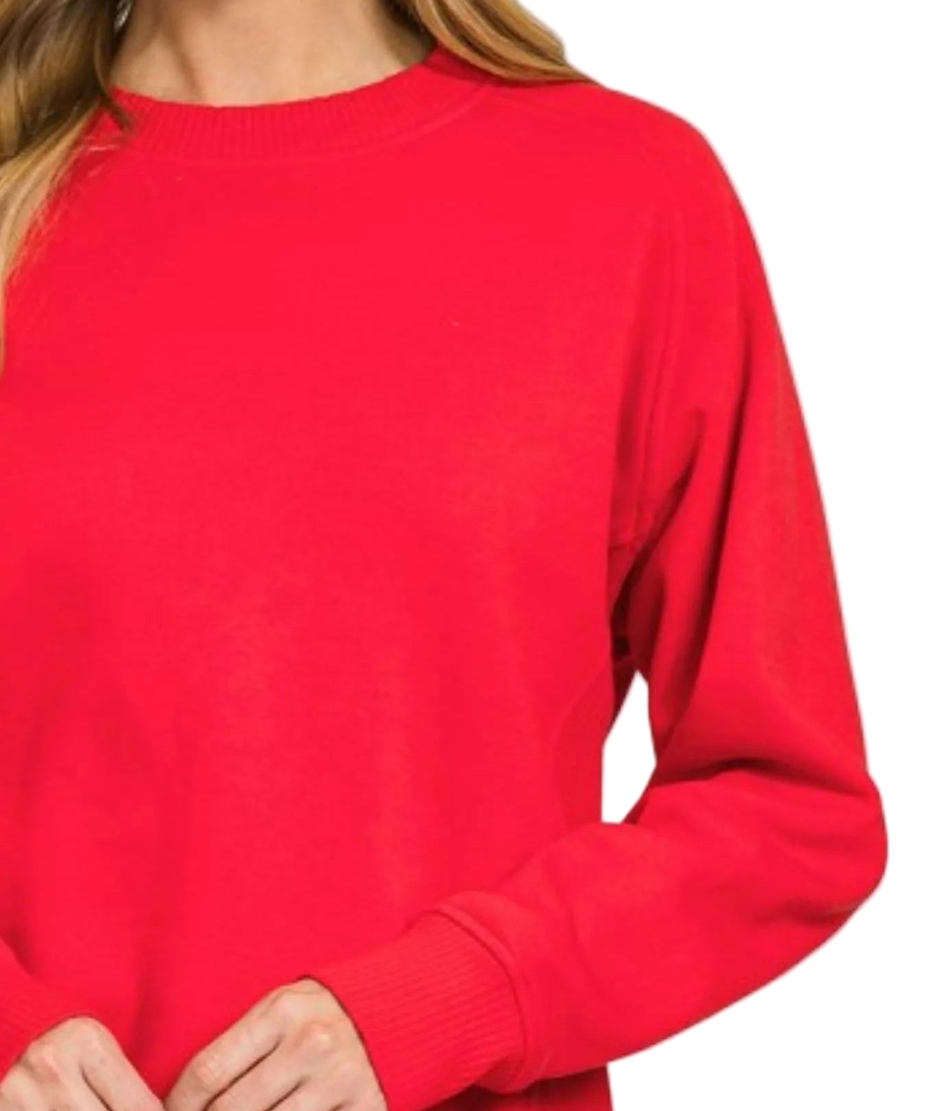 fb8d9517-b22d-4003-9557-6f8b5f5559fb-Max-Origin