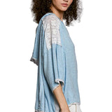 fba318db-c552-42c8-bffa-4494e36985de-Max-Origin