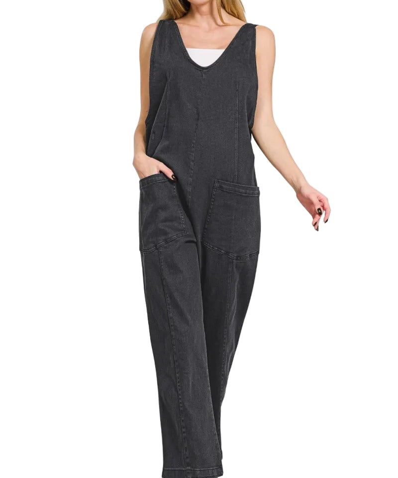 fba5893050624d119adc5bb1831dc6ea-Max-Origin