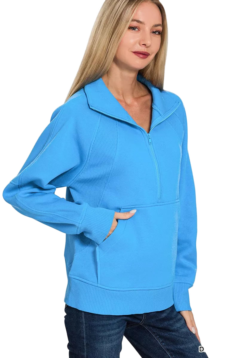 fbd5a08286c54b9ebc15921fe40638a3-Max-Origin