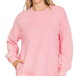 fc0e7da13fad468fb3e80ebebc05007e-Max-Origin