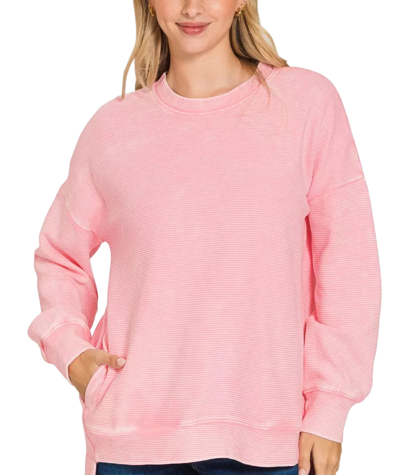 fc0e7da13fad468fb3e80ebebc05007e-Max-Origin