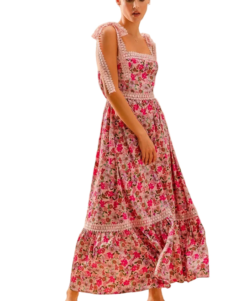 fc1116d2f79249f19a52e0c45cf3a871-Max-Origin