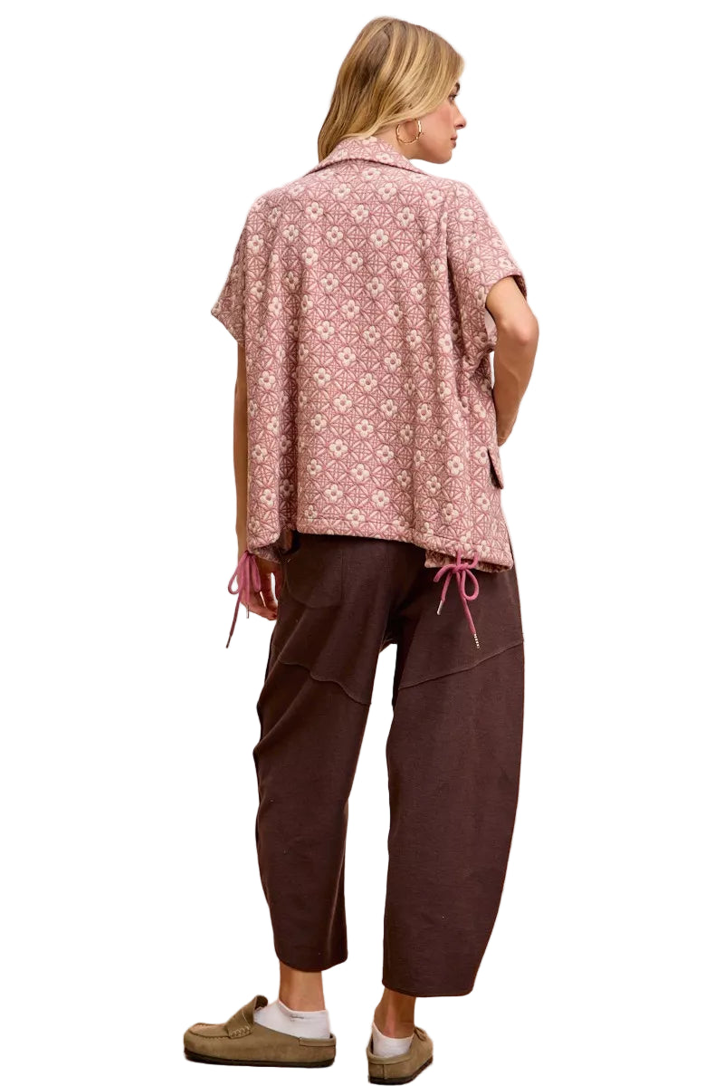 fc206b1a56c54665a6c1e50d0939f768-Max-Origin