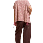 fc206b1a56c54665a6c1e50d0939f768-Max-Origin