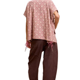 fc206b1a56c54665a6c1e50d0939f768-Max-Origin