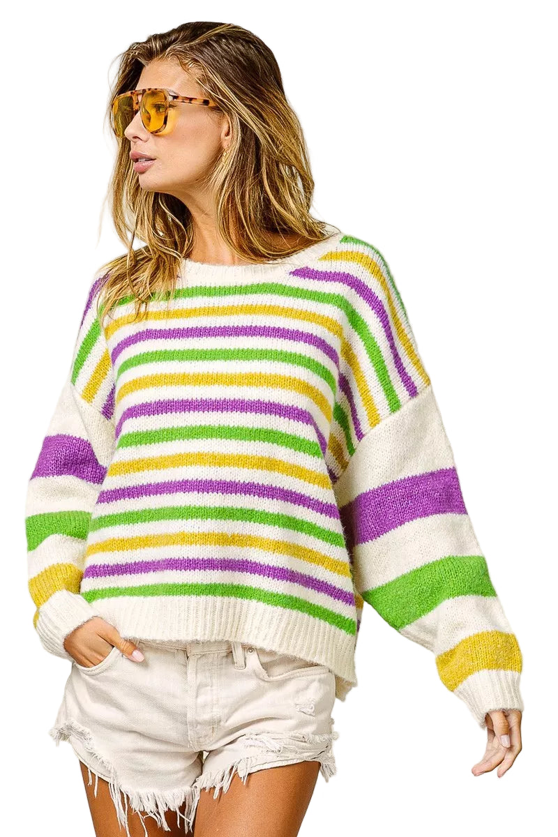 fc53357384784f1d8d118e88b6eed8b3-Max-Origin