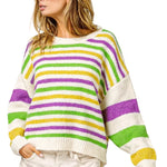 fc53357384784f1d8d118e88b6eed8b3-Max-Origin