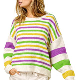 fc53357384784f1d8d118e88b6eed8b3-Max-Origin