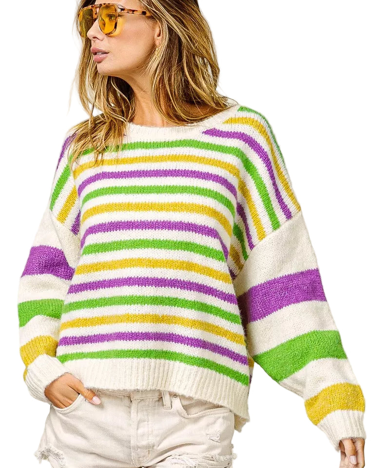 fc53357384784f1d8d118e88b6eed8b3-Max-Origin