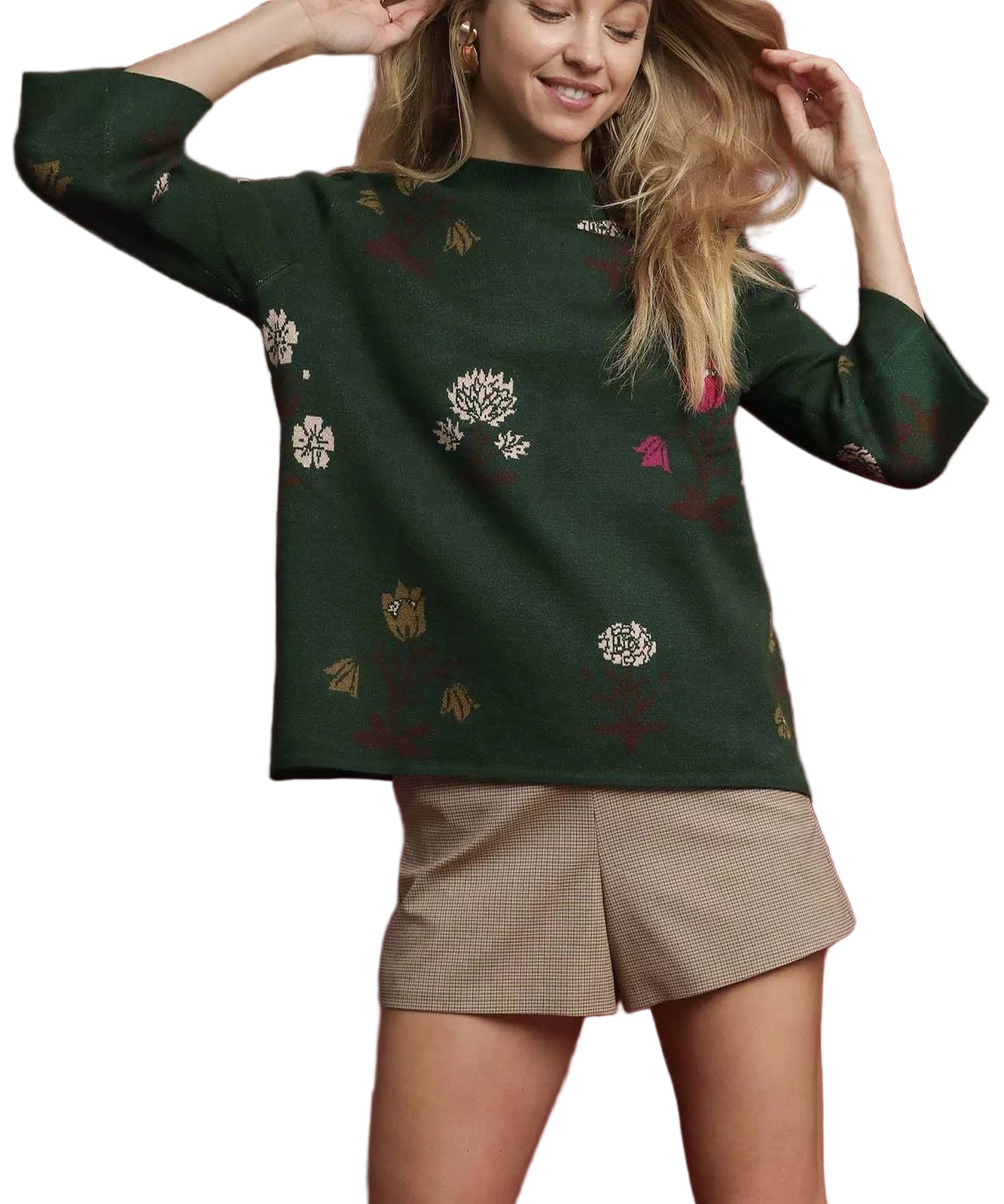 fc6de654-d79c-4c21-8aa0-d4be875ef28b-Max-Origin