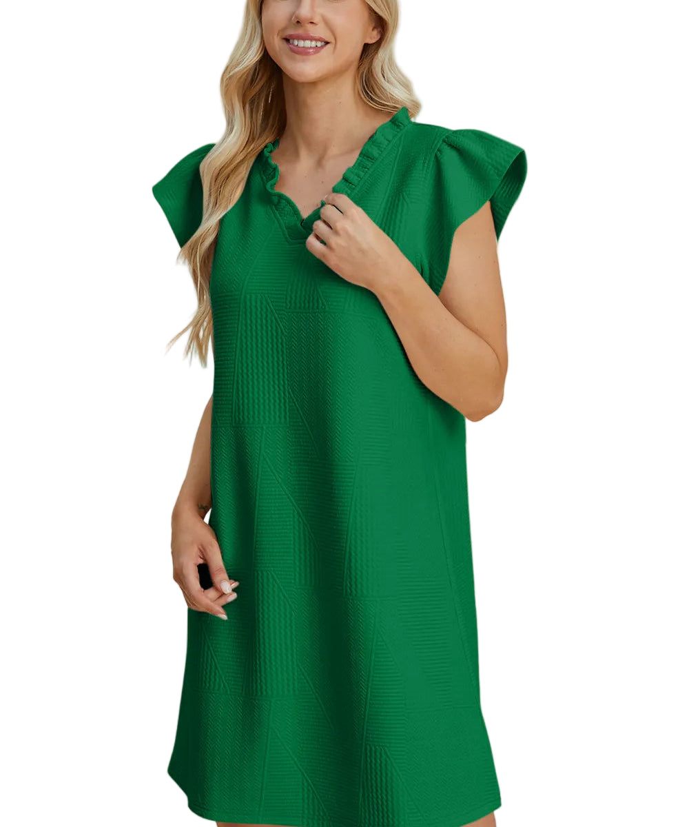 fc6e60eb-f3af-4f64-9877-bebe46458c87-Max