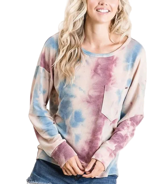 fc6ea3bde6404ac5aa14f238039e4962-Max-Origin