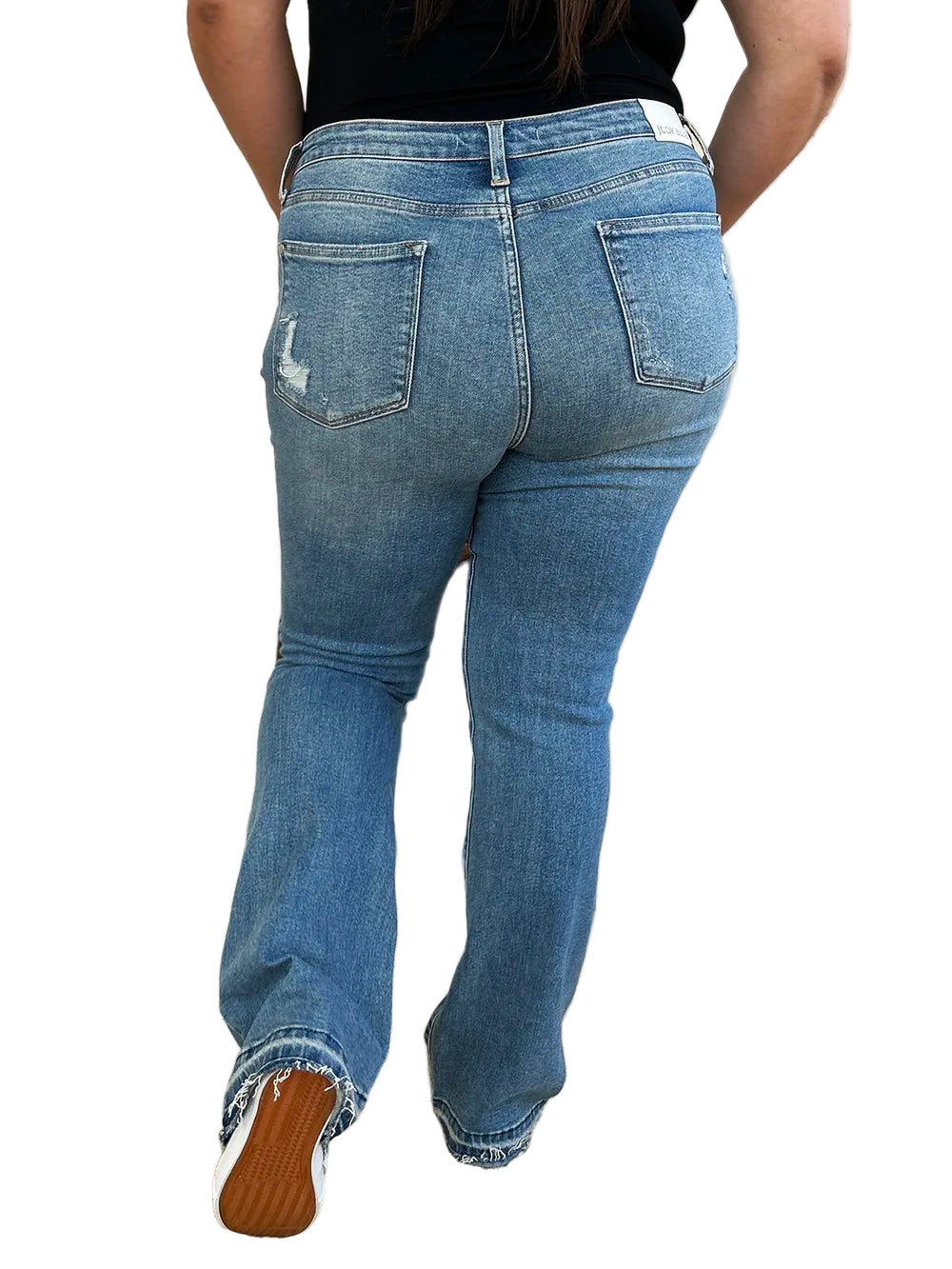 fc728fb2-110f-472d-90fe-23cac576cc6b-Max