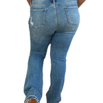 fc728fb2-110f-472d-90fe-23cac576cc6b-Max