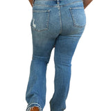 fc728fb2-110f-472d-90fe-23cac576cc6b-Max