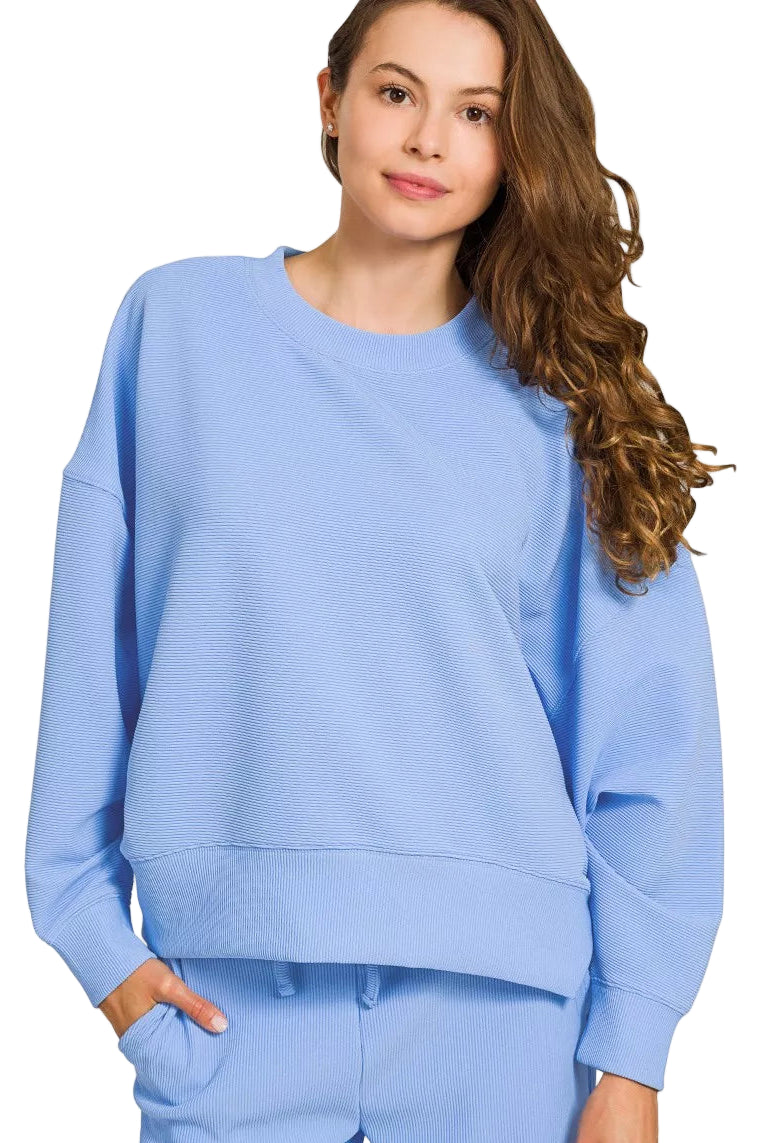 fc759594de9d4596b948b11587d267bd-Max-Origin