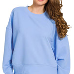 fc759594de9d4596b948b11587d267bd-Max-Origin