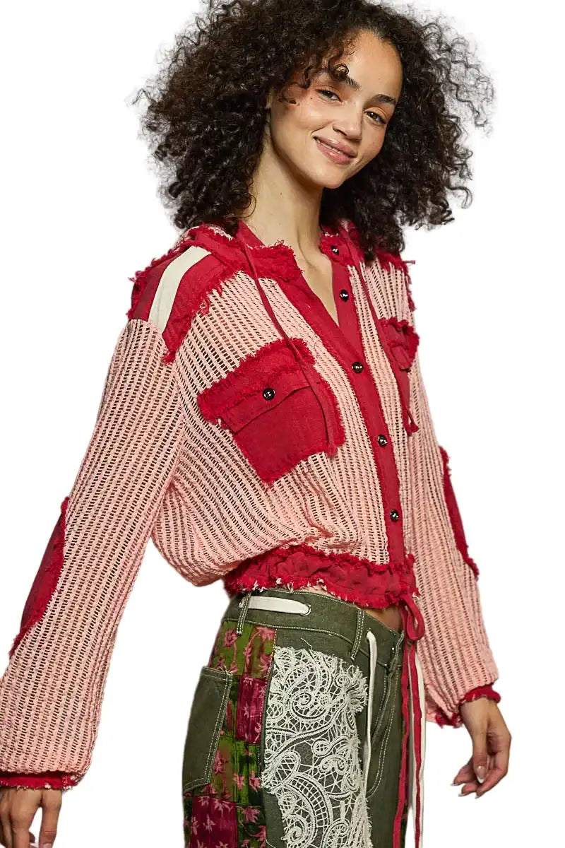 fc9e1781-f2e4-48b9-960d-72a8ca6fe1e9-Max-Origin