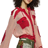 fc9e1781-f2e4-48b9-960d-72a8ca6fe1e9-Max-Origin