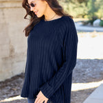 fcafec5336744eb682e5b4b71674a988-Max