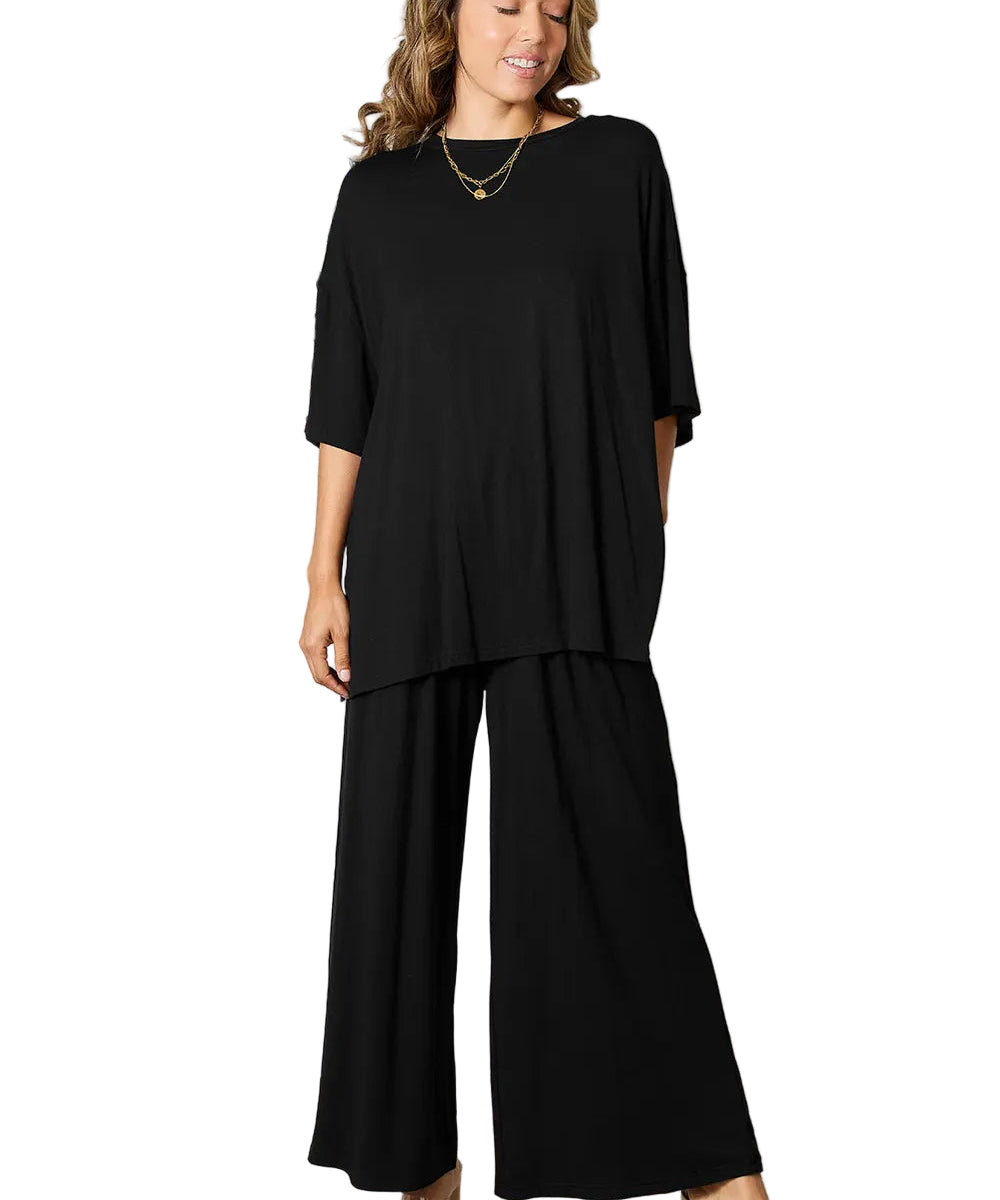 fce066f3410941d3818f73395bd7521c-Max