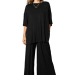 fce066f3410941d3818f73395bd7521c-Max