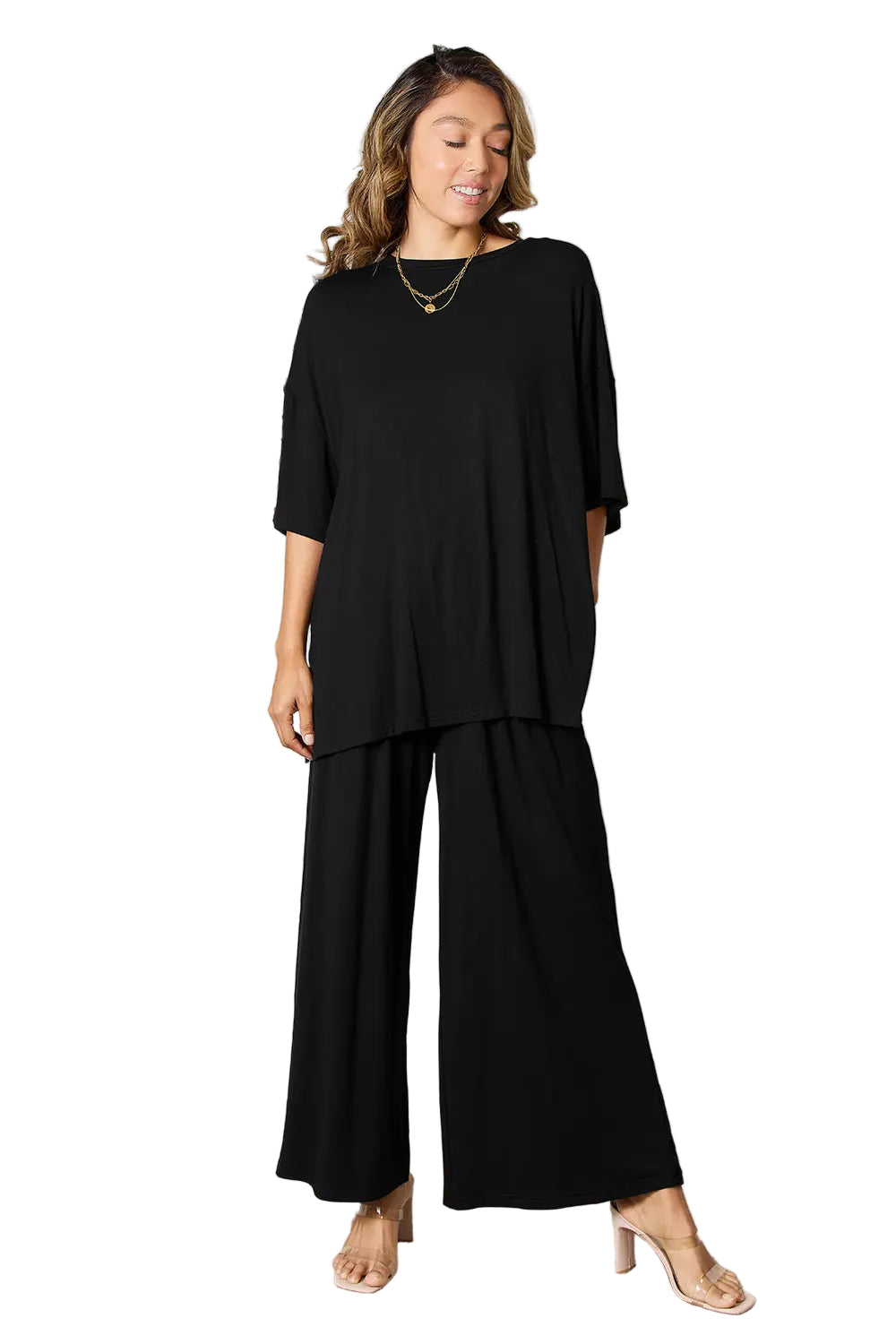 fce066f3410941d3818f73395bd7521c-Max