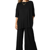 fce066f3410941d3818f73395bd7521c-Max