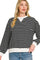 fce280b9895d470eadfa436691c267f2-Max