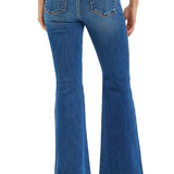 fd05aef264b744a790e8faade6ade1ee-Max-Origin