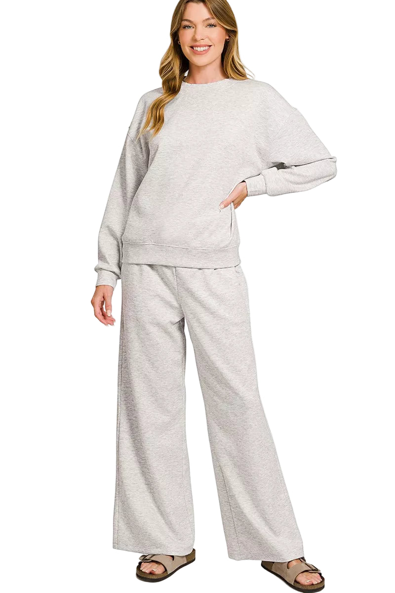 fd0856df7584400aa4659e54ed205030-Max-Origin