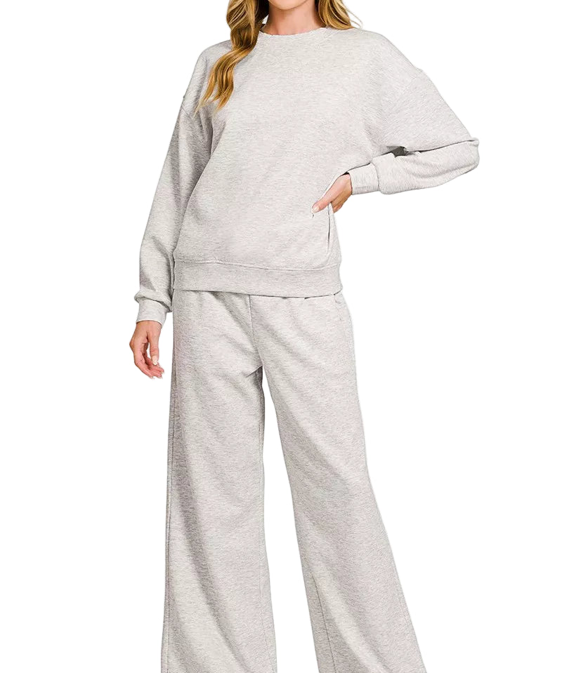 fd0856df7584400aa4659e54ed205030-Max-Origin