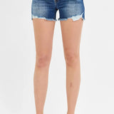 fd0b1324909842448deed66be848e537-Max-Origin