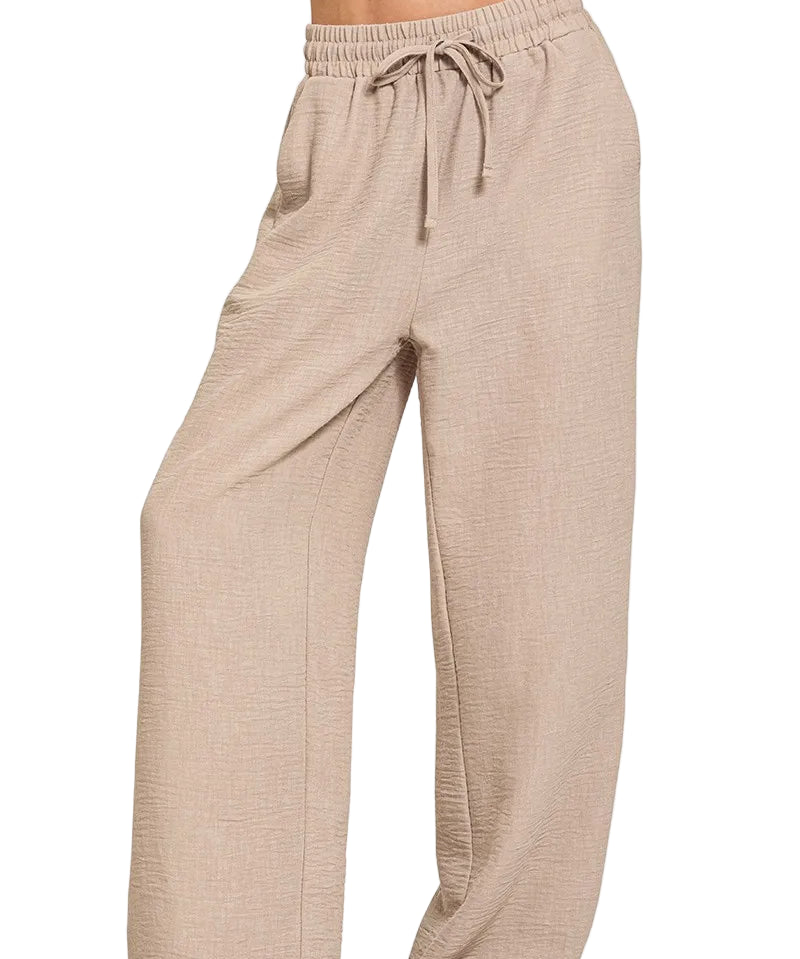 fd0d7488c8464203be377c1d3a3ad472-Max-Origin