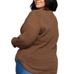 fd0e0a44e9804aee92743bd5e33e6e8f-Max