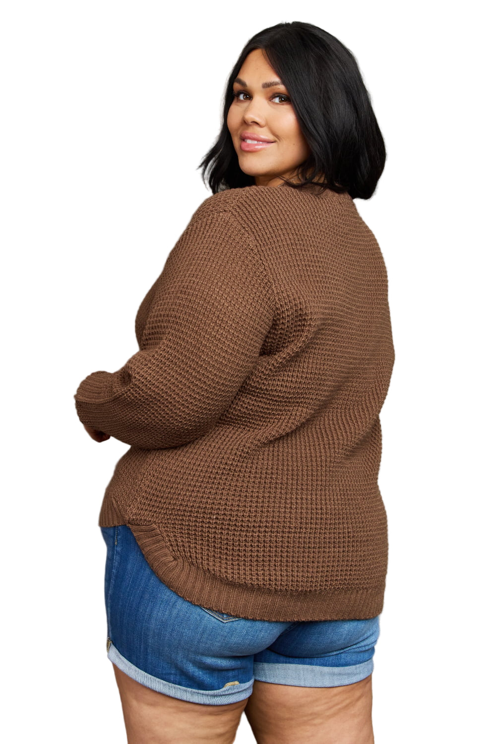 fd0e0a44e9804aee92743bd5e33e6e8f-Max